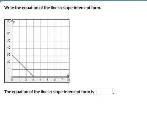 Can anyone help me solve this? Thank you! :)-example-1