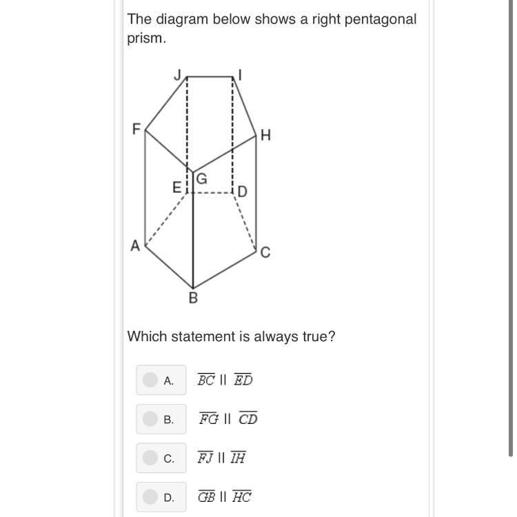 Which statement is always true?-example-1