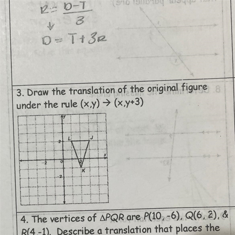 Please help me solve this!-example-1