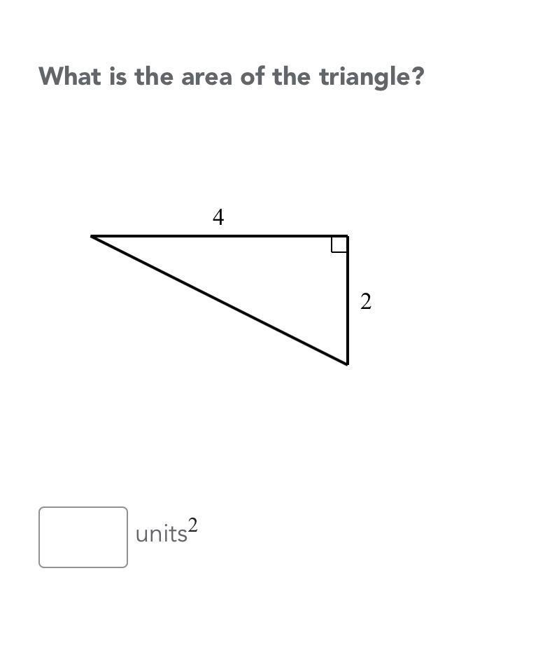 What is the answer for this-example-1