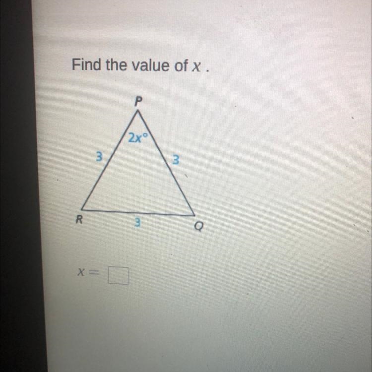 Geometry pls help thanks-example-1