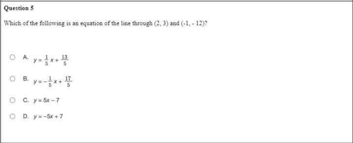 HELP HELP OMLL its due at 12-example-1