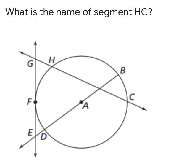 What is the name ? Help please-example-1