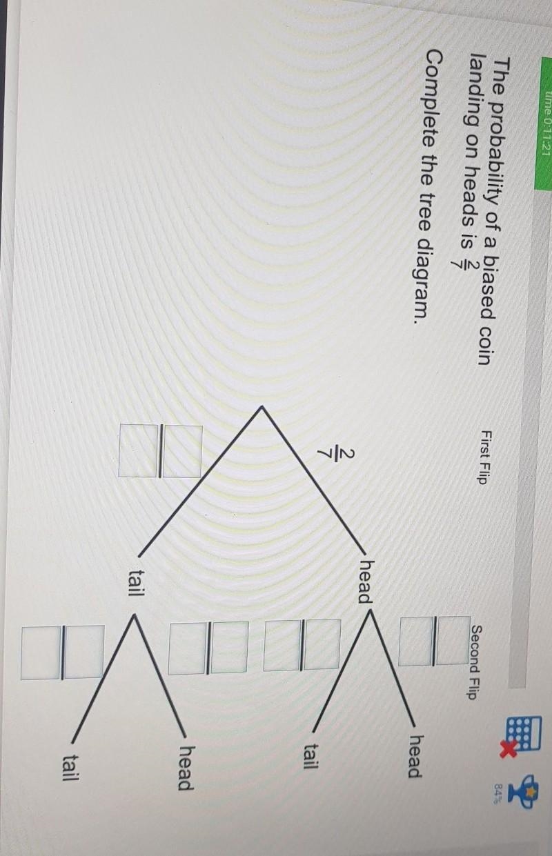 Need answers asap please​-example-1