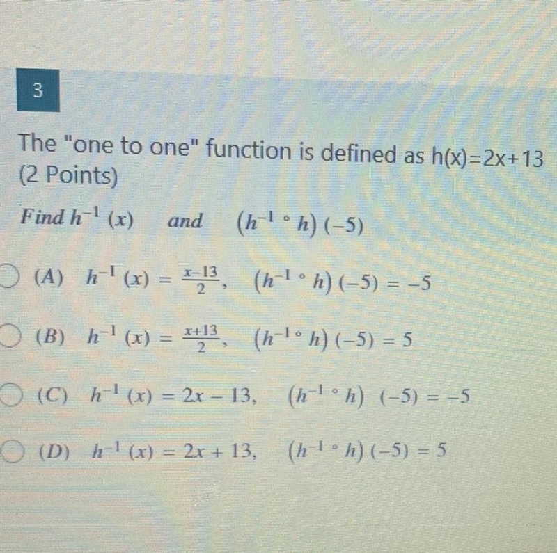 Help please which one I right?-example-1