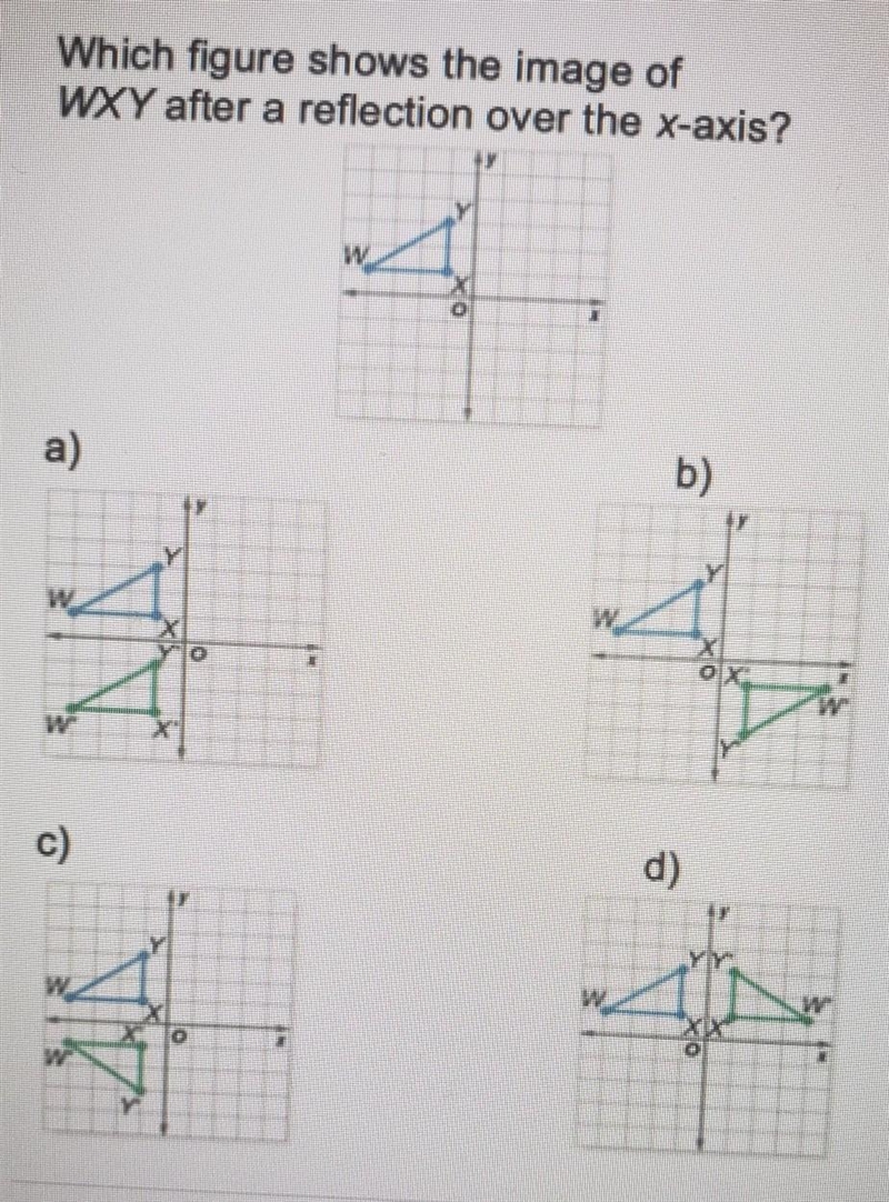 Need answers pleases​-example-1