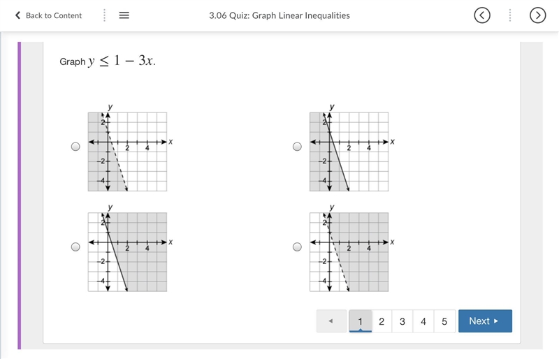 Please explain and not just say answer. And no bit links.-example-1