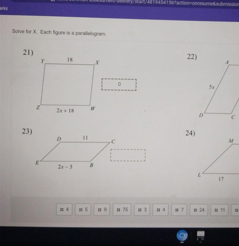 I need help on this question (^～^;)ゞ​-example-1