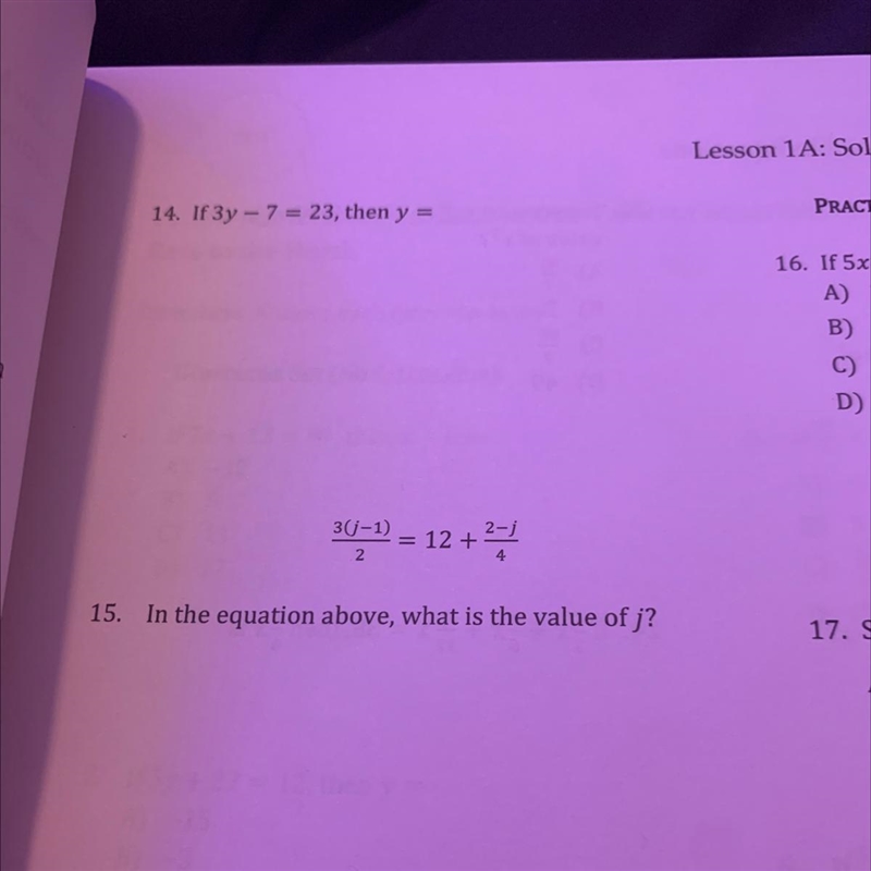 Help me on this please-example-1