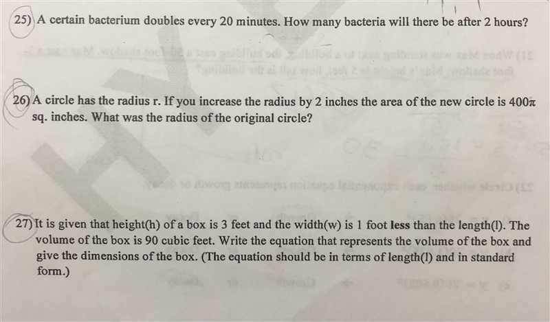 Can someone please help me with these 3 questions?-example-1