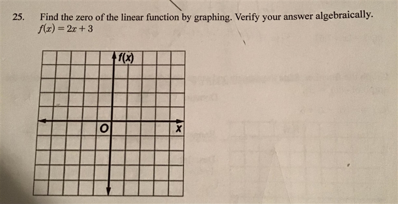 Please give this one a go! I need it ASAP. Thank you for your time-example-1