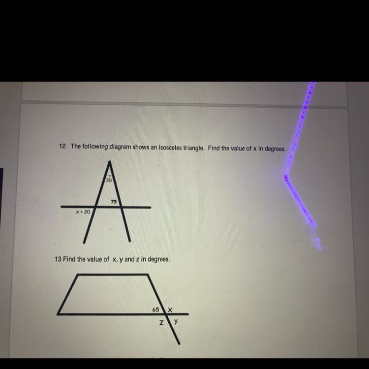 CAN YOU GUYS AND GIRLS PLEASE HELP!!-example-1