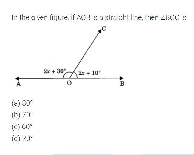 PLS HELP ME FIND THE ANSWER OF THIS I CANT GET THE ANSWER AND IM CONFUSED-example-1