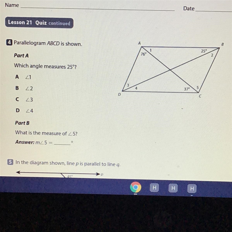 I need help with this question-example-1