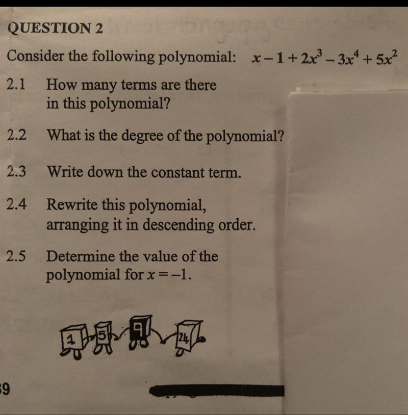 Please help with all of the questions-example-1