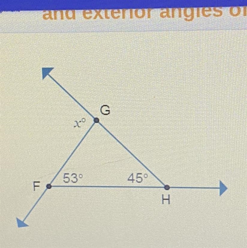 What is the value of x?-example-1