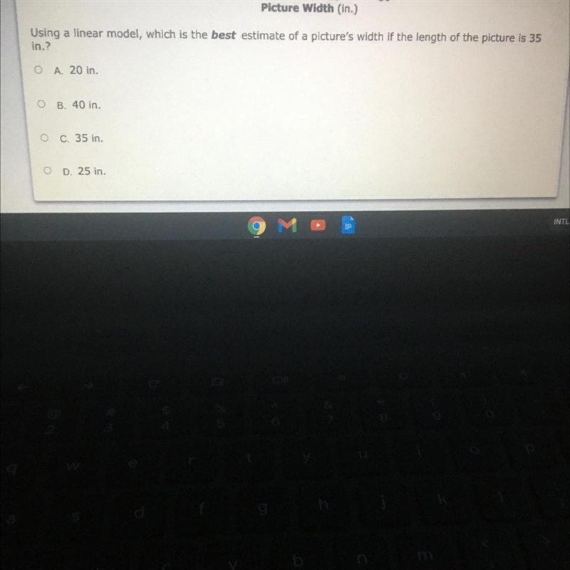 Does anyone know the answer, you don’t need to answer if that’s okay-example-1