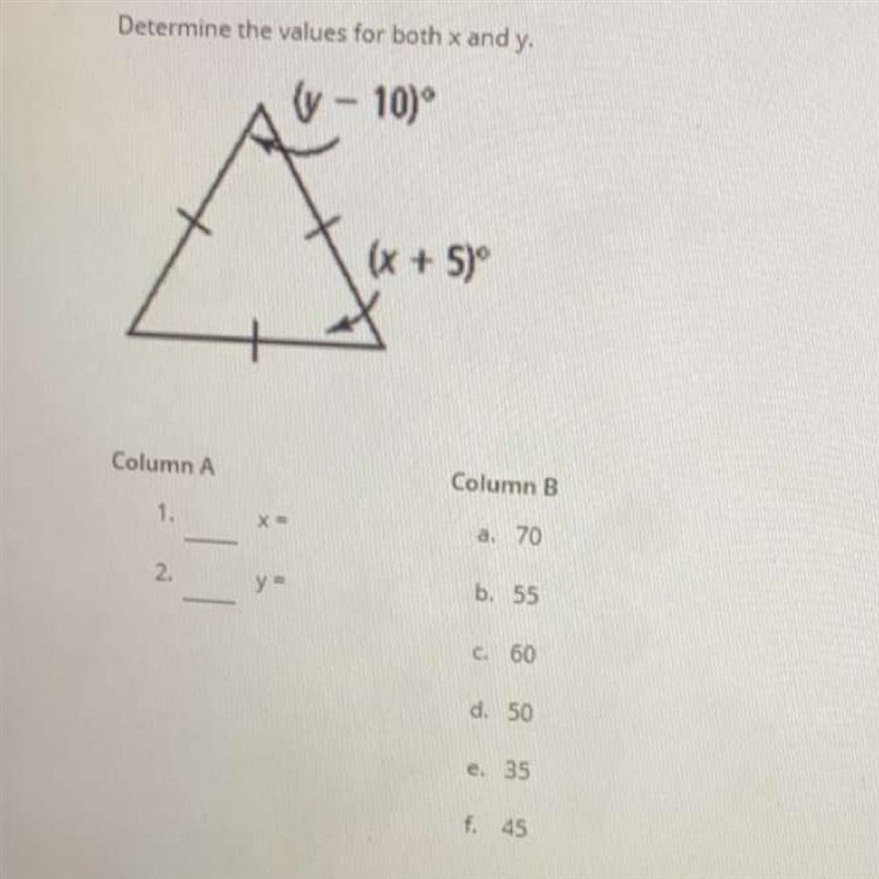 Help me pleaseeeeeeeee-example-1