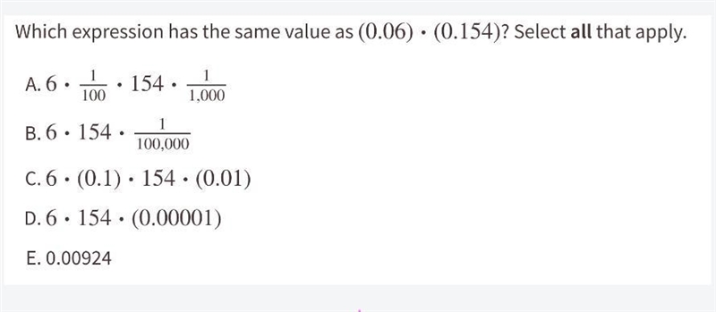 Im almost done with my math homework pls help-example-1