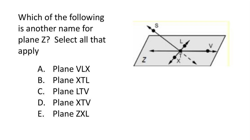 100 points help is needed-example-1