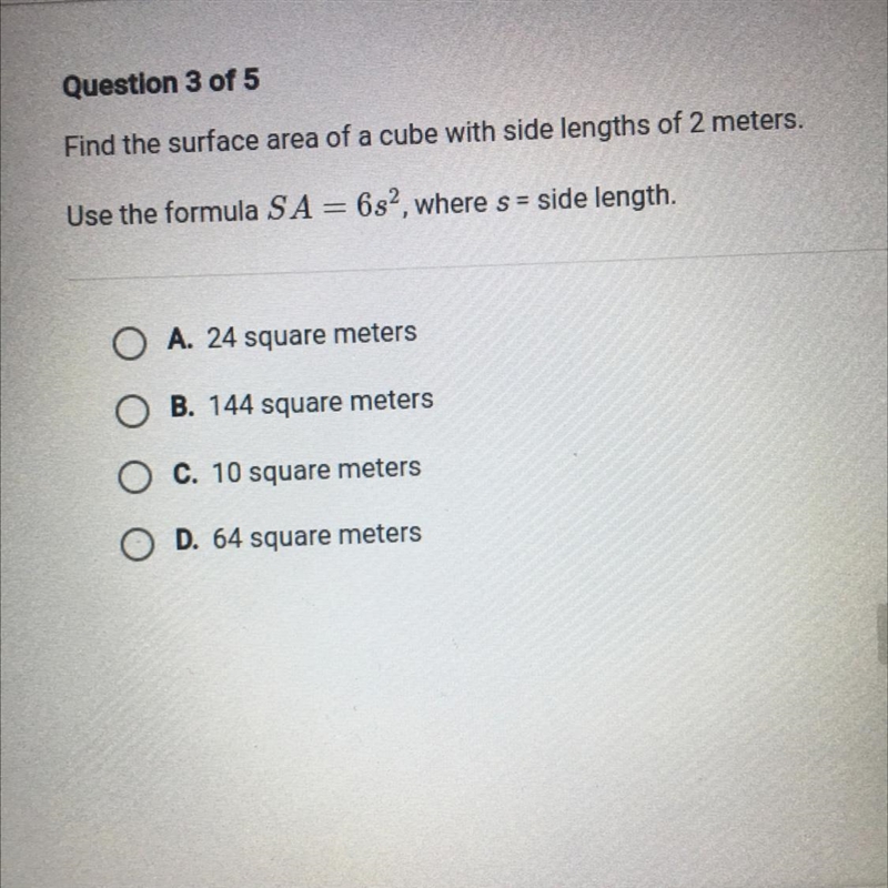 Someone plz help me :(-example-1