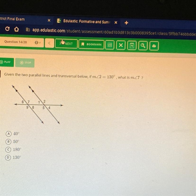 Please help im very confused-example-1