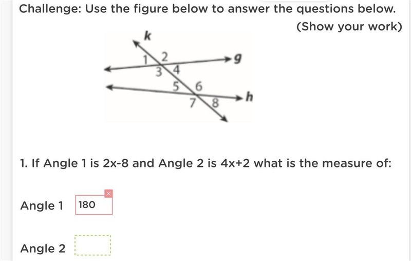 Help on this please?-example-1