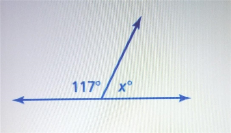 What is the value of x?​-example-1