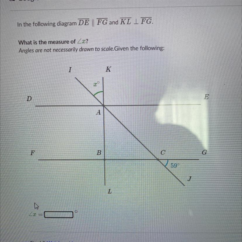 Can someone help ? I dont understand this-example-1