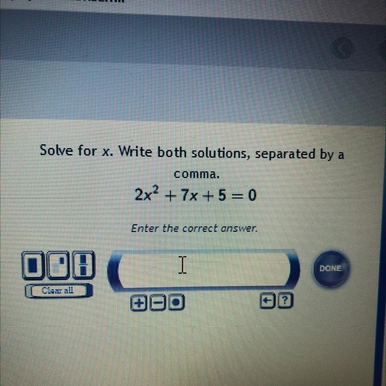 Neeed help with this thanks-example-1