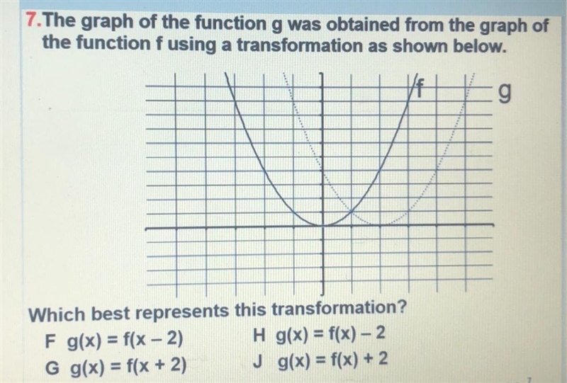 Can someone pls help!?-example-1