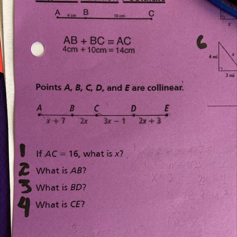 Please help and give step by step explanation-example-1