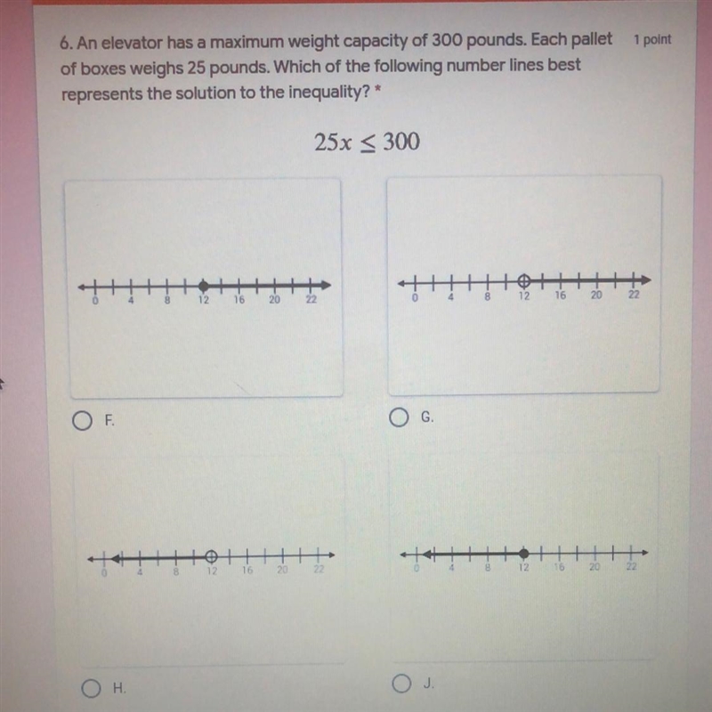 Plz help me out I’m stuck on this-example-1