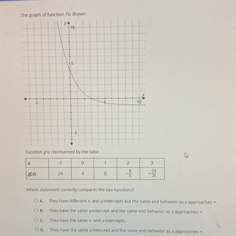 I really need help I’ve been stuck on this question for 10 min now-example-1