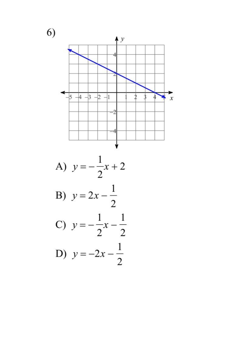 HELP PLEASE. ALGEBRA.-example-1