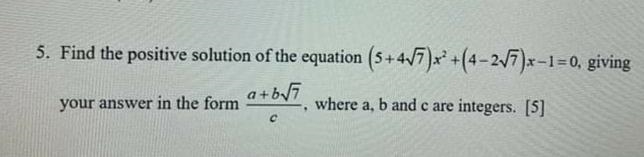 Help me with this two I don't understand-example-1