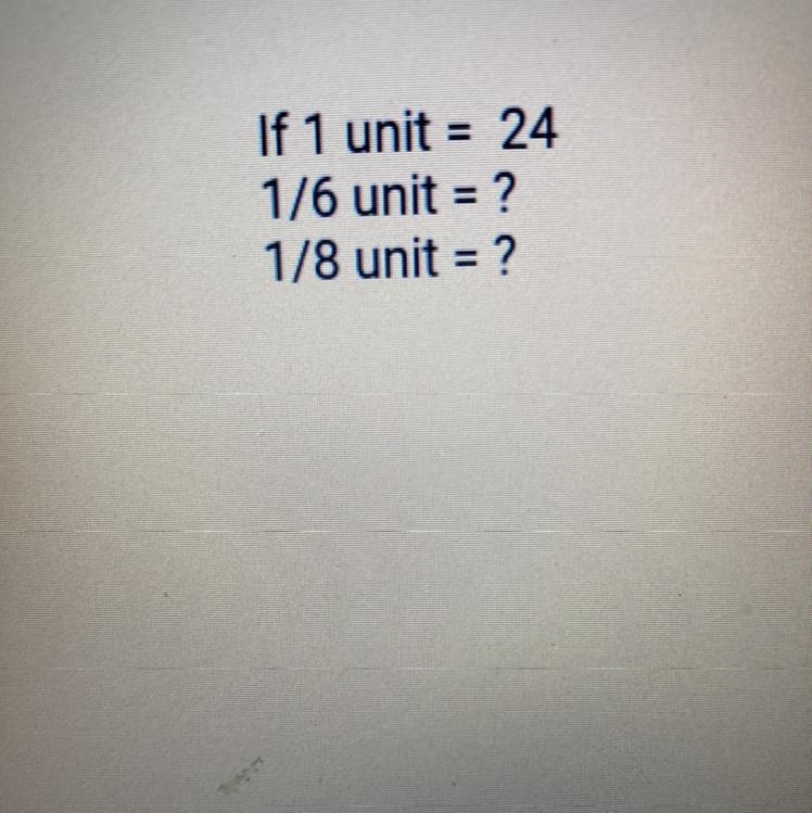 Math work...HELPPPP!-example-1