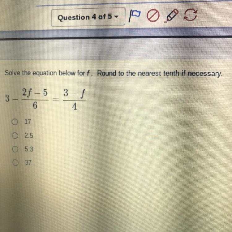 Someone please help me asap with this math-example-1