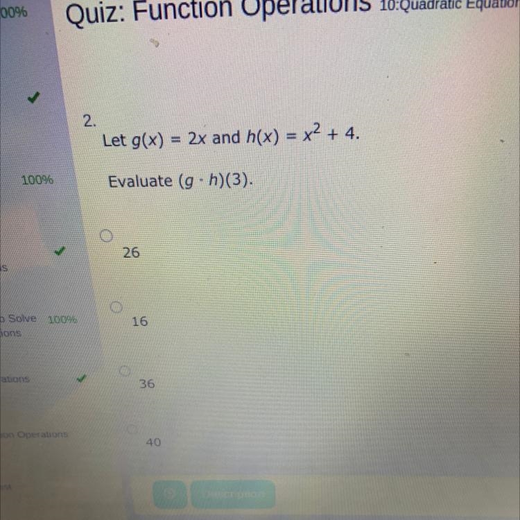 I’m stuck somebody can help me-example-1