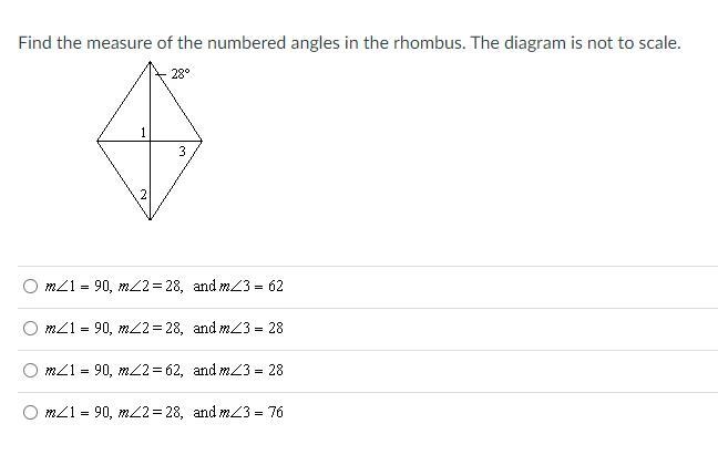 I need help with Geometry-example-1