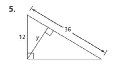 What is the value of y?-example-1