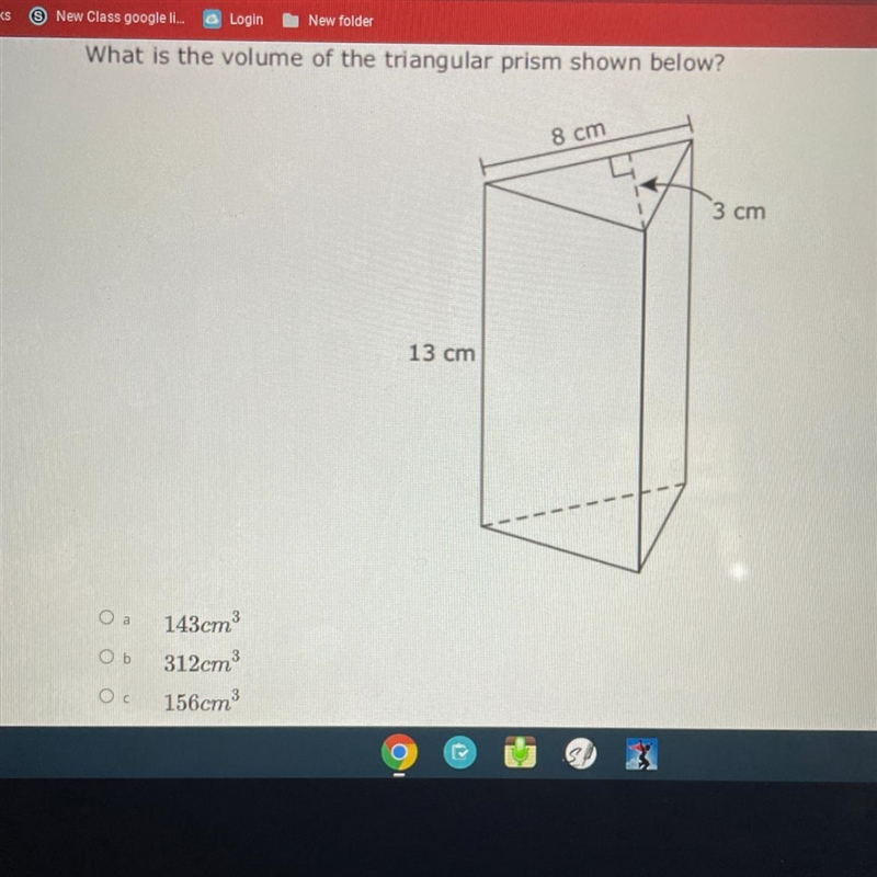 Can someone help me out pls Last answer is (not here)-example-1