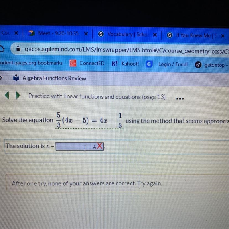 Solve for x need help ASAP-example-1