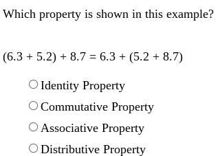 Please help me with math please-example-1