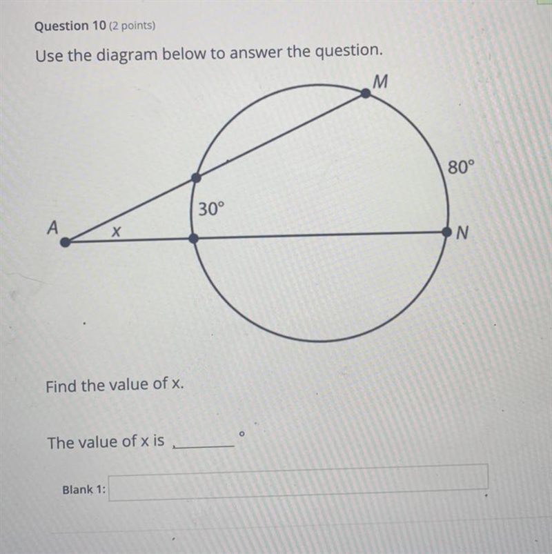 CAN SOMEONE PLS HELP I RLLY NEED HELP ASAP ANY HELP WOULD BE ENOUGH PLS AND TY PLS-example-1