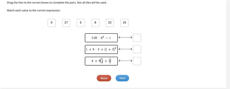 Helpppp please i cant figure it out-example-1