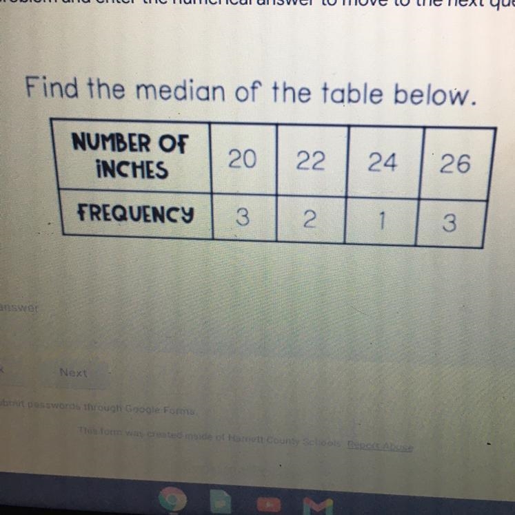 Please answer asap!-example-1