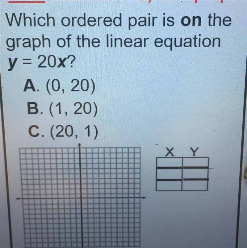 Pls pls help I don’t have time HELP ASAP. It also detects if it’s right or wrong.-example-1