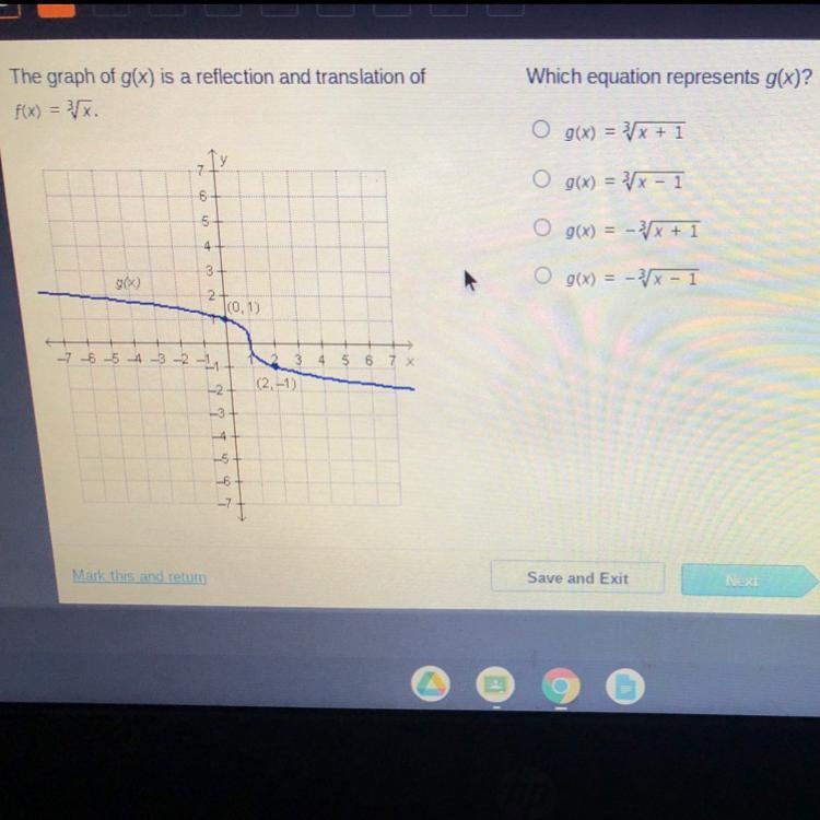 May someone explain to me how to do this?-example-1