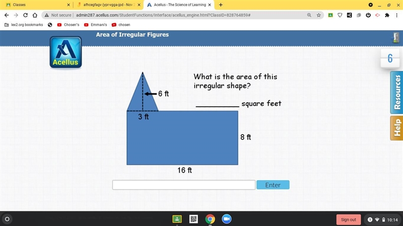 Plz need help now plz 11 points-example-1